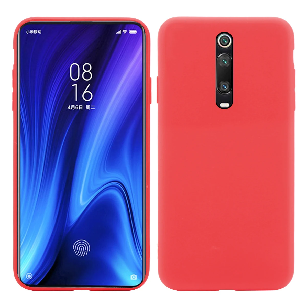 Купить Телефона Xiaomi 9 Т