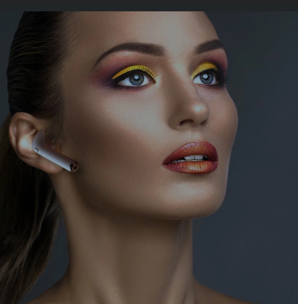 HTB1cIb6SpXXXXXiaXXXq6xXFXXXB