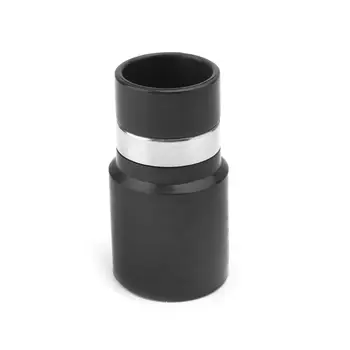 

Central Dust Cleaner Joint Hose Adapter Thread Tube Dust Collector Universal Accessories Repair Parts For Diameter