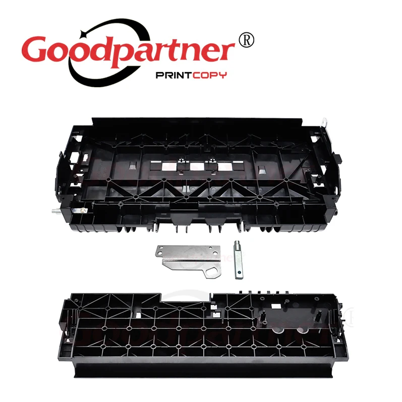 1X D0894666 D0894665 D0894664 D0296288 TRC Transfer Roller Case Kit for