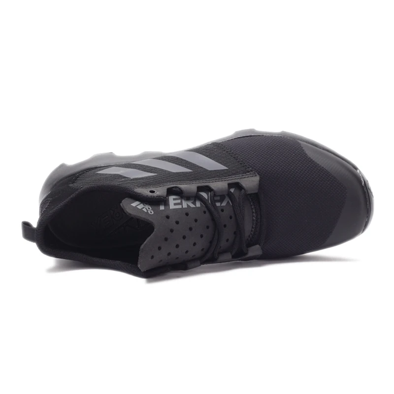 adidas terrex voyager dlx