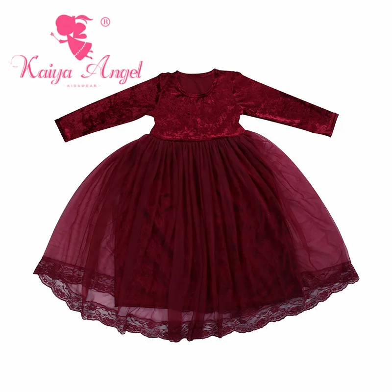 KY-LYQ-404i