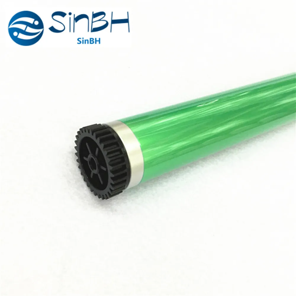 bizhub 283 opc drum