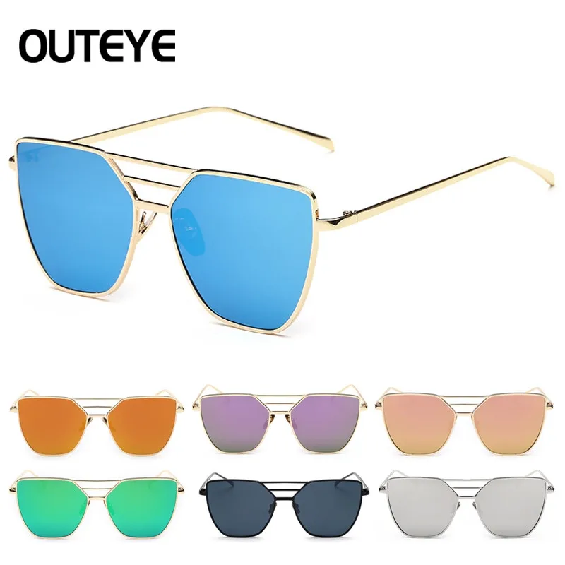 cat eye sunglasses (20)