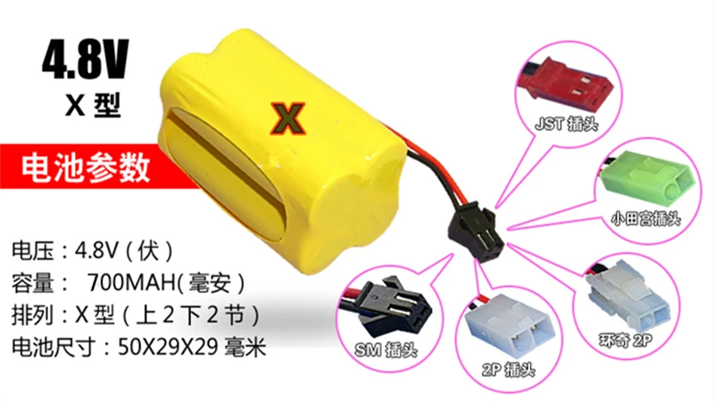 TB2kXX-1985360826_