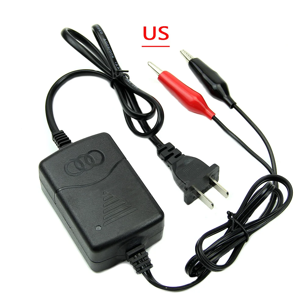 4 (US)