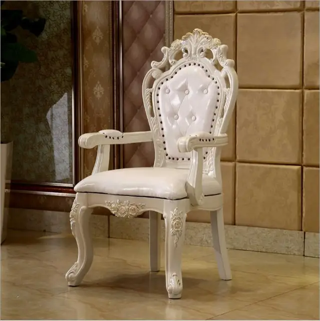 Cheap high quality European modern dinner chair o1226 Cheap high quality European modern dinner chair o1226