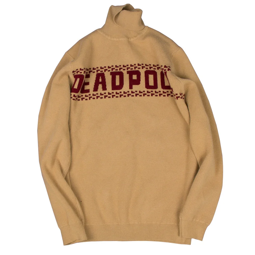 New-Marvel-Superhero-Deadpool-Sweater-Cosplay-Knitting-Pullover-Autumn-and-Winter-Warm-Clothes-Halloween-Party-Prop-(7)
