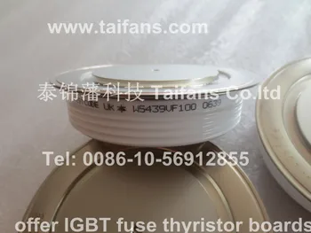 

K2359TD600 K2359TD650 K2623TD450 K2623TD480 K2623TD520 K2960TD450 K2960TD480 K2960TD520 K3362TD360 N1663DH35 Thyristor