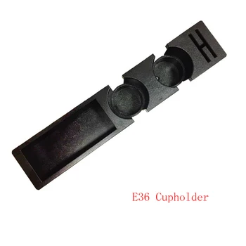 

Cup Holder ROOG Performance Becherhalter For E36 Coupe Cabrio Roadster 2door Army