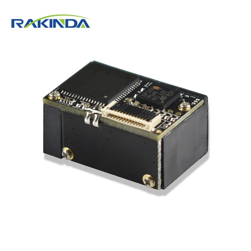 أقل من 5uA النوم Current-LV3096 V2 OEM جزءا لا يتجزأ 1D 2D وحدة ماسح الباركود المحرك ل اللوحي PC/PDA/جهاز المحمول