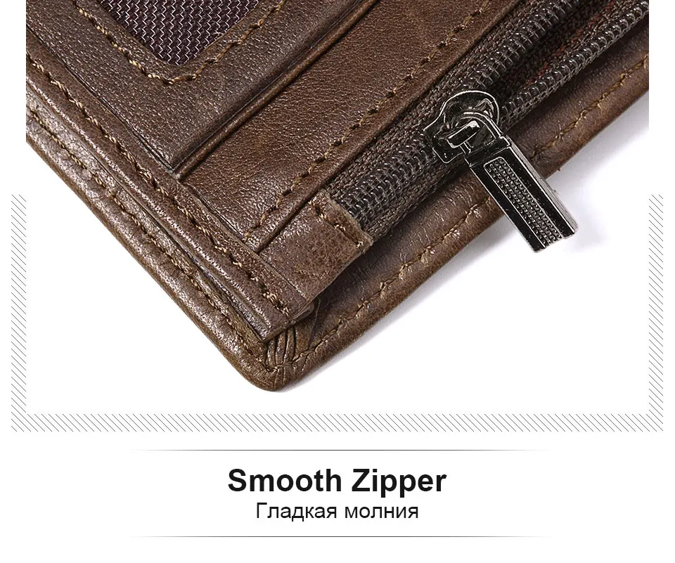 men-wallets-KA15S-coffee_12