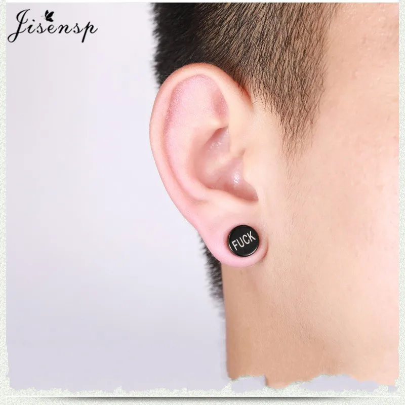 11097714727_717907535_conew1