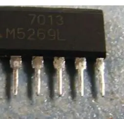GB10NB37LZ M5269L VN5E050A STA559BW 24C256 BTS5235L| |