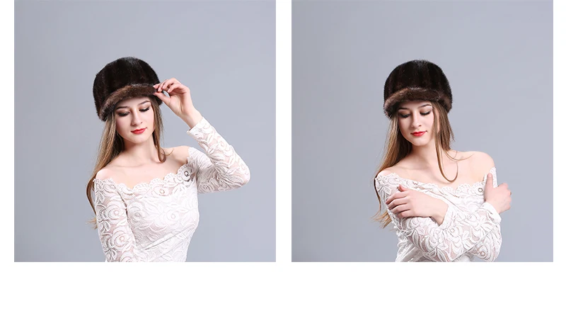 NUZADA Knitted Hat Cap-13