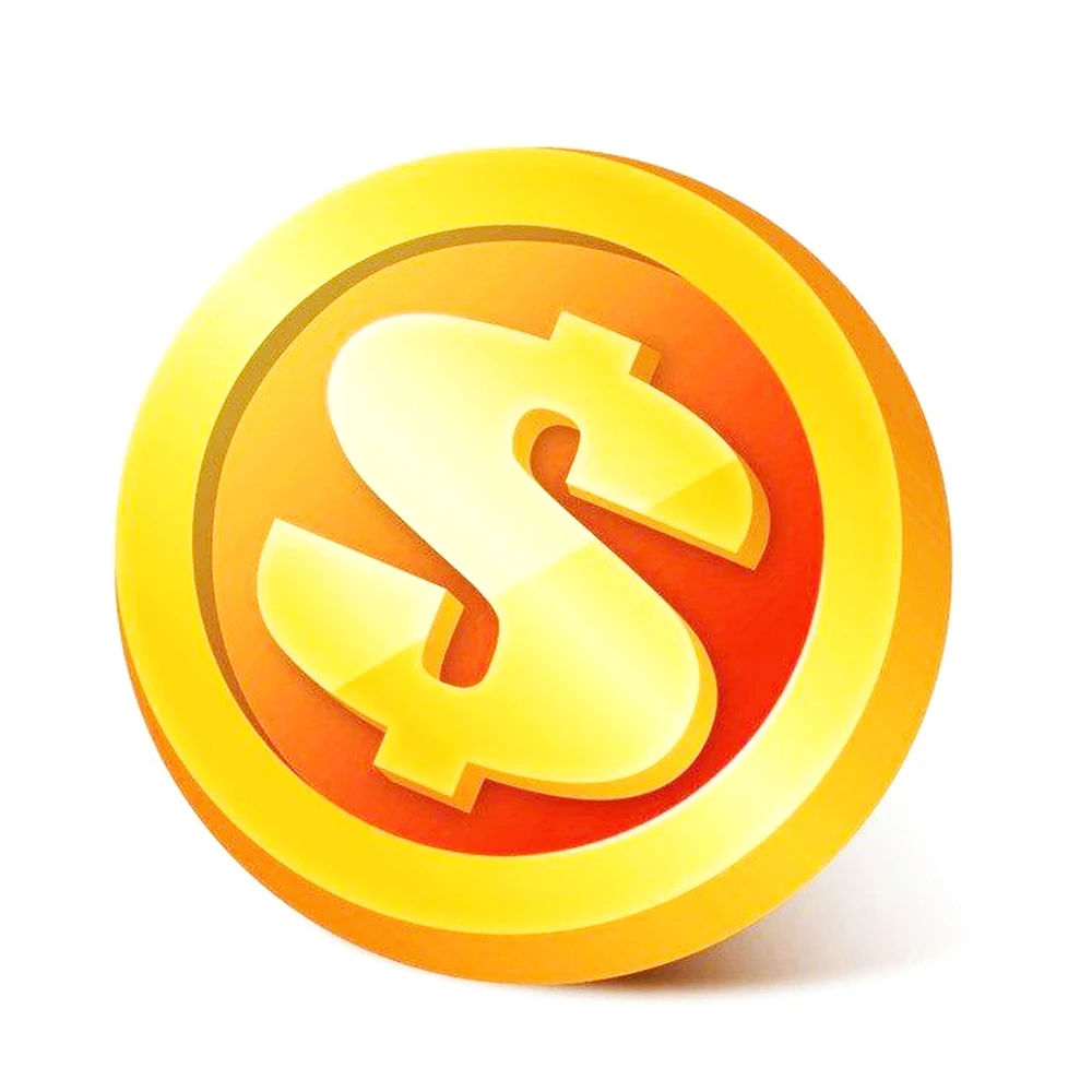

Wholesale Extra Fee and another Fee 000