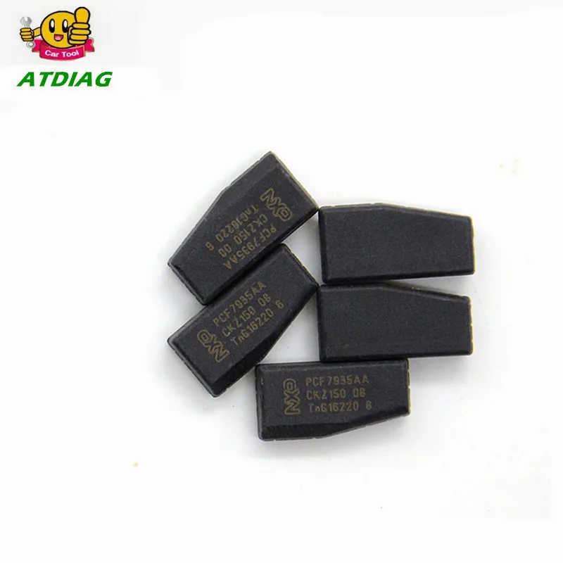 

2pcs/lot Original PCF7935AS PCF 7935 PCF7935 car ic chip PCF7935AA=PCF7935AS PCF 7935 PCF7935 car ic chip