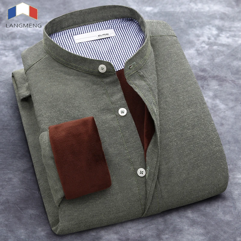 mens dress shirts clearance sale