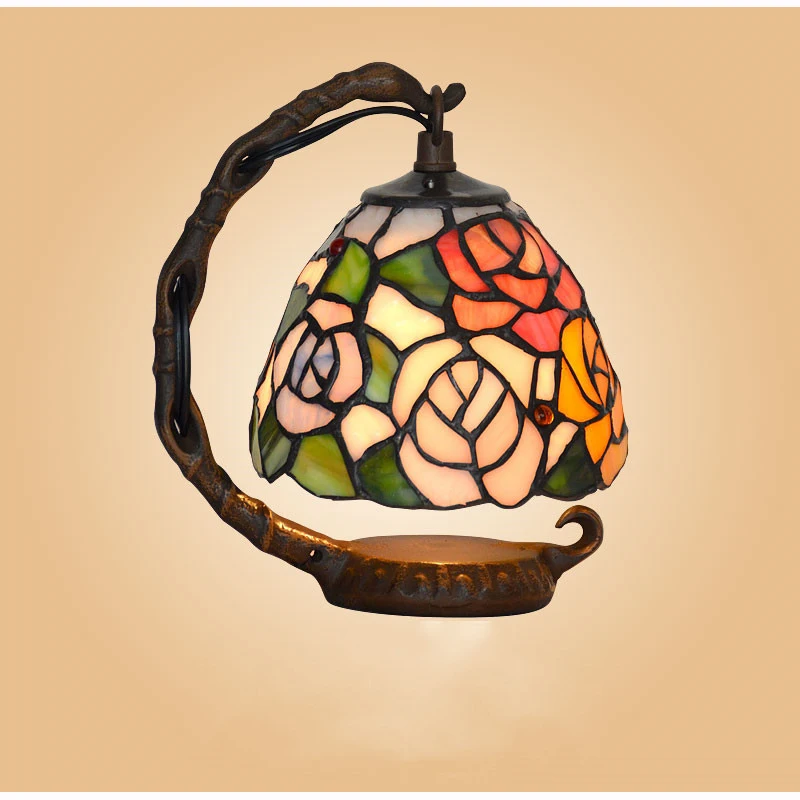 table lamp (2)