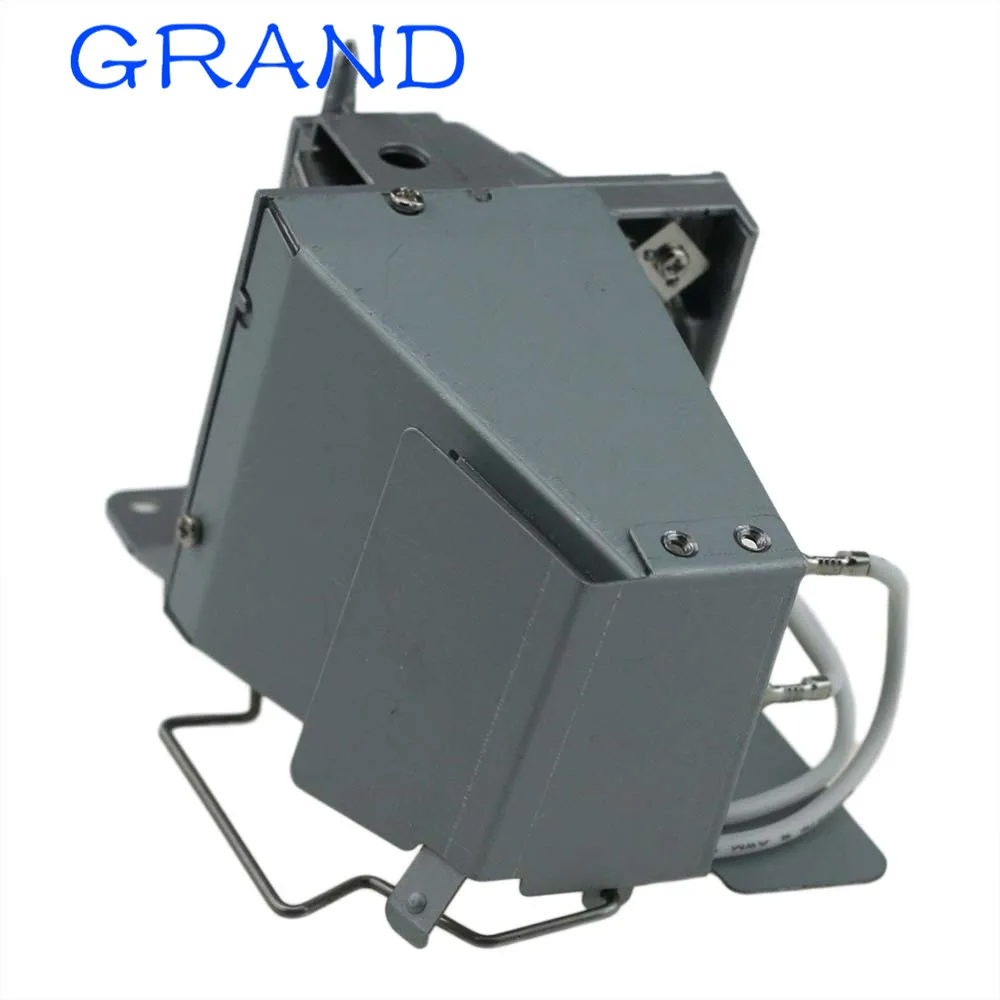 BL-FP190E P-VIP 190/0.8 E20.8 for OPTOMA X312 HD141X EH200ST GT1080 HD26 S316 X316 W316 DX346 BR323 BR326 DH1009 projector lamp BL-FP190E P-VIP 190/0.8 E20.8 for OPTOMA X312 HD141X EH200ST GT1080 HD26 S316 X316 W316 DX346 BR323 BR326 DH1009 projector lamp