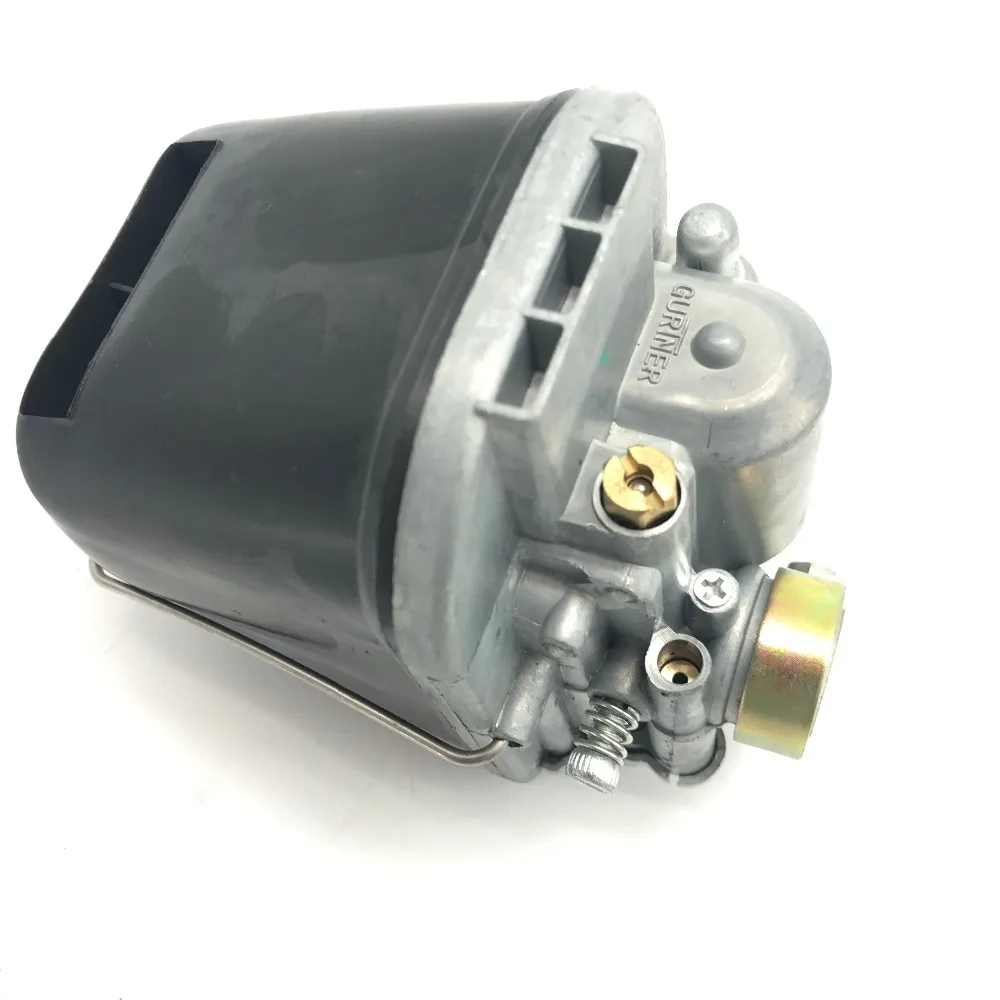

New CARBURETTOR ORIGINAL TYPE SCOOTER 88 CYCLO MBK 88 Engine MOTOBECANE AV7