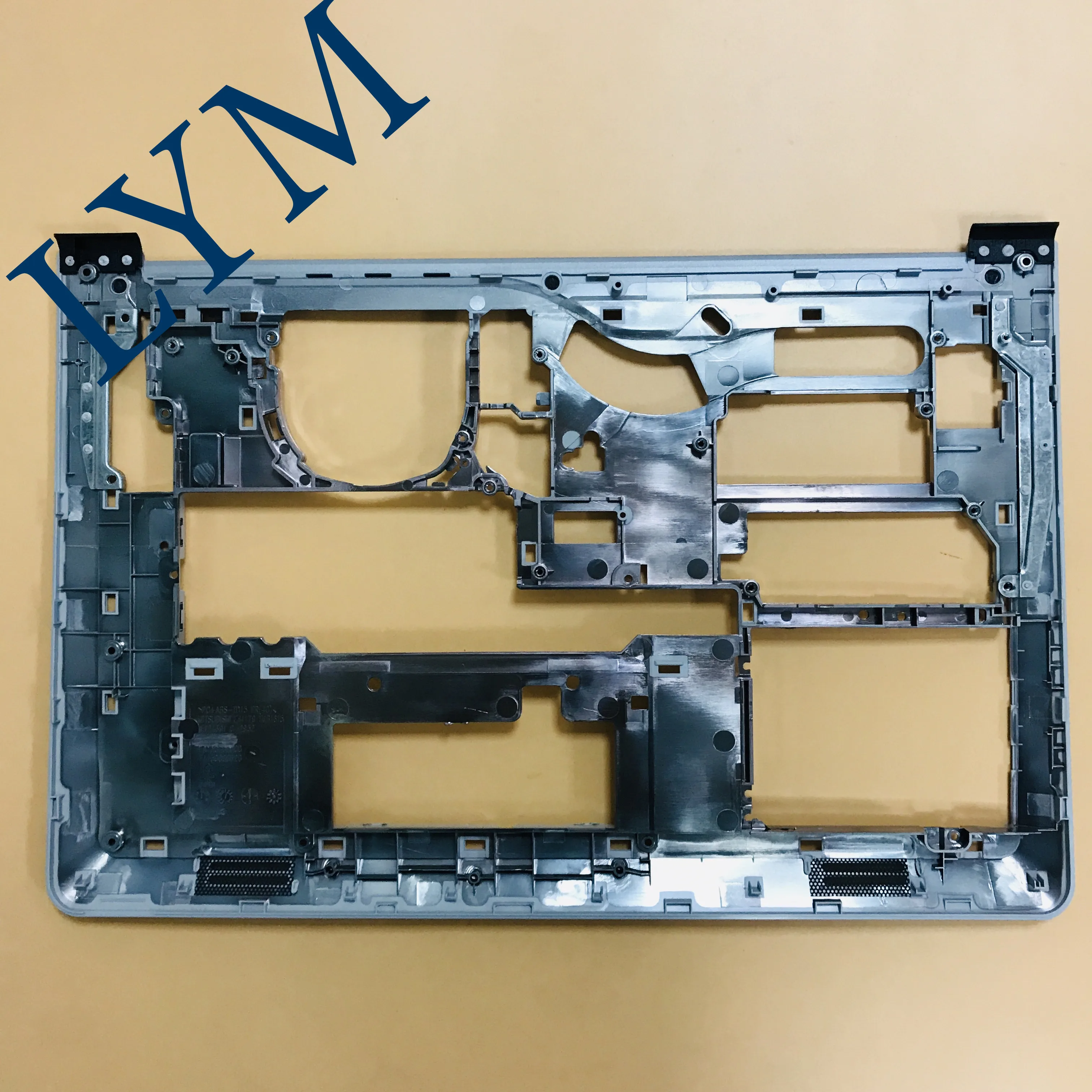 Чехол для ноутбука Dell Inspiron 15 5000 5545 5547 5548 15M|Сумки и чехлы ноутбуков| |