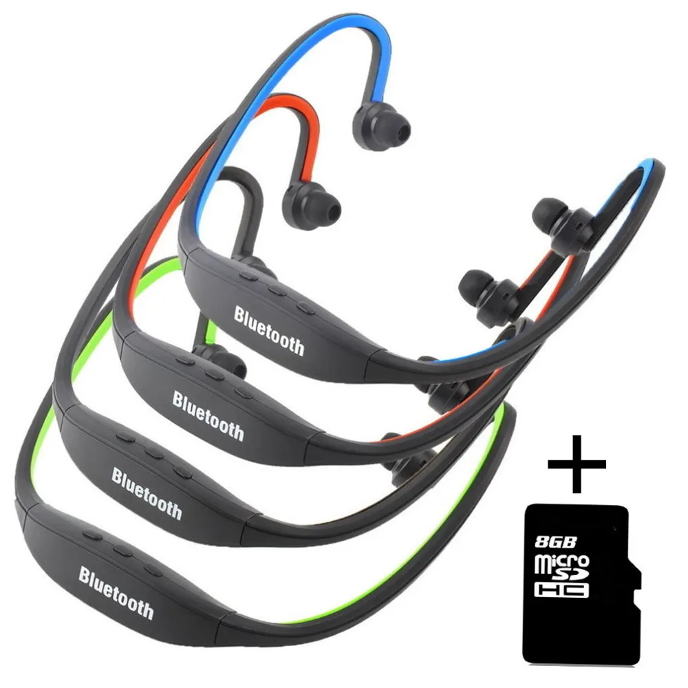 s9 headset