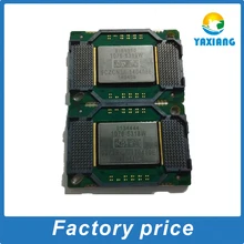 100% NEW Projector DMD chip 1076-6318W 1076-6319W 1076-6328W 1076-6329W 1076-632AW 1076-631AW big DMD chip for projectors