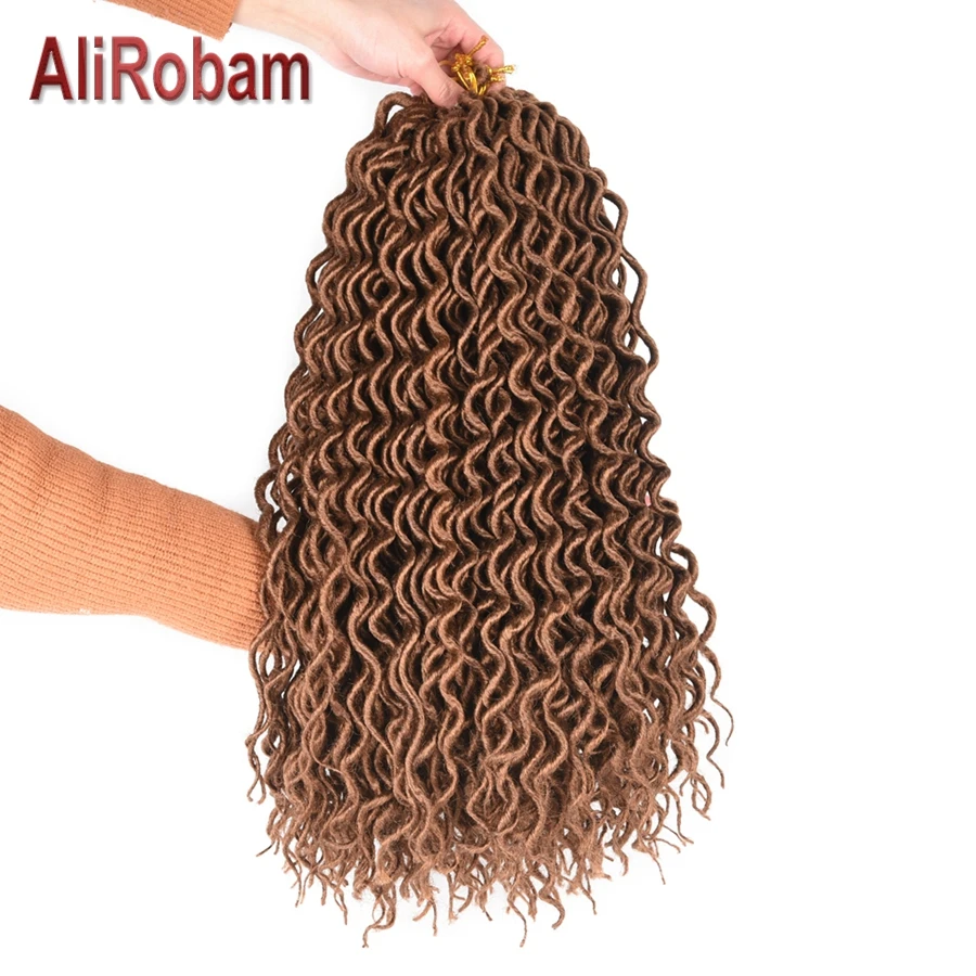 faux locs13