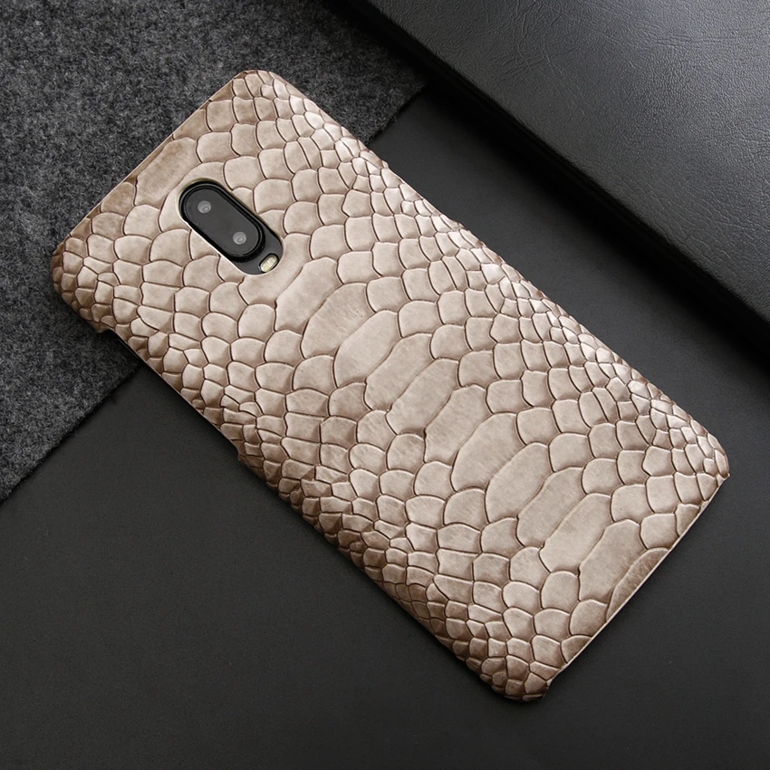 snake leather case (11)
