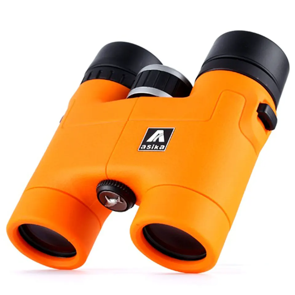 original binoculars