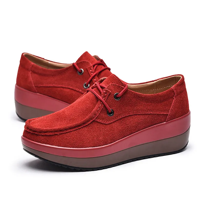 women shoes (5)