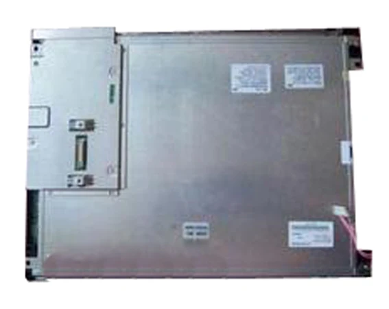 

FLC38XGC6V-06 15 inch 1024*768 lcd panel screen 100% Tested Working Perfect quality FLC38XGC6V 06