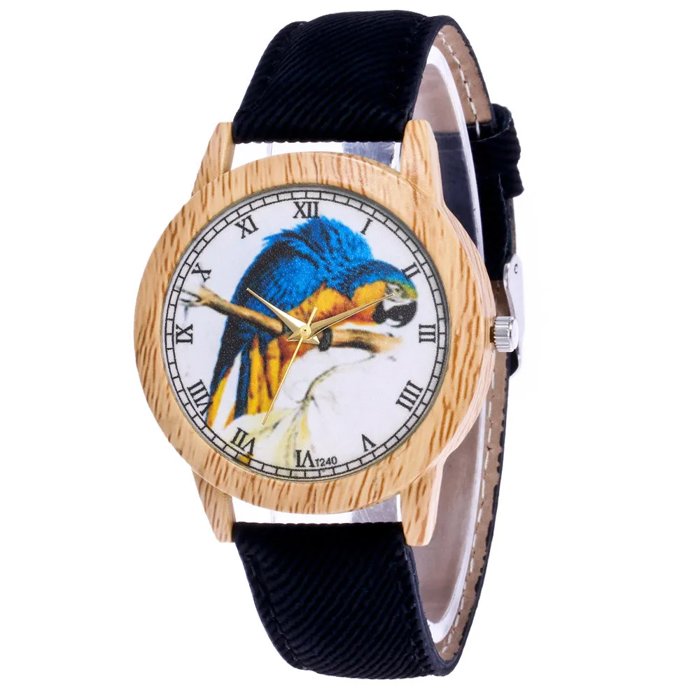 ldd81225042BK_20181225080336787