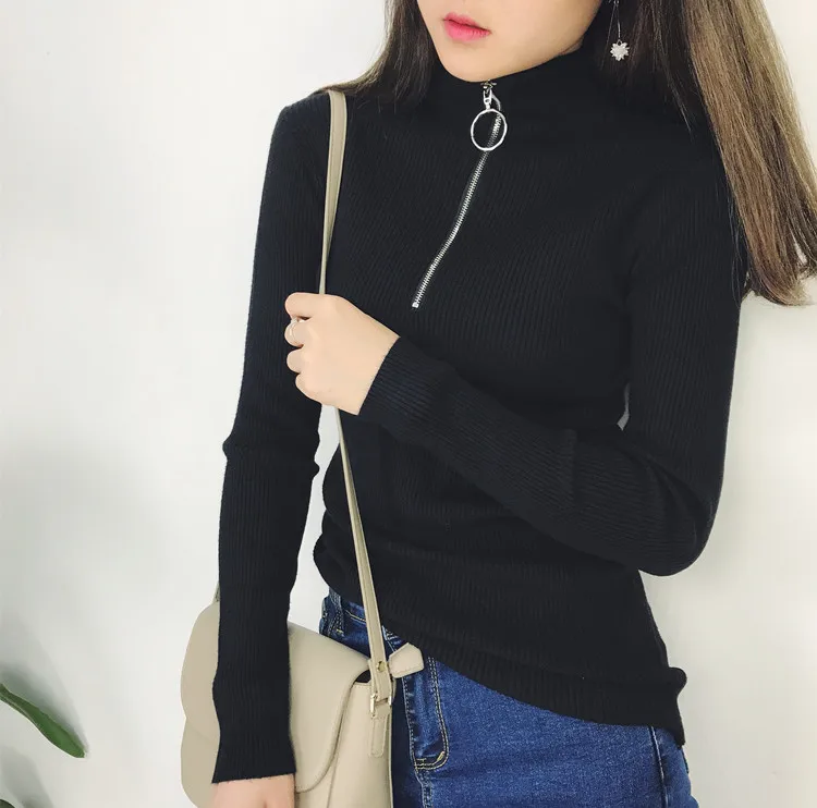 04 (3)