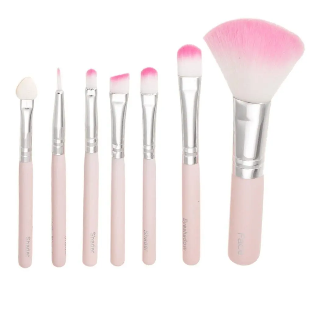 mini beauty set
