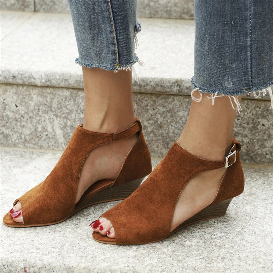 XMM80522538_20180523024815502