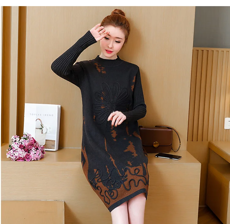 l13