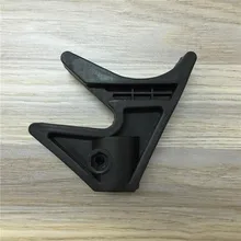 STARPAD For Elliot pressure of the fetal head short auxiliary arm Accessories Tire Accessories Tyre Qibaoshebei