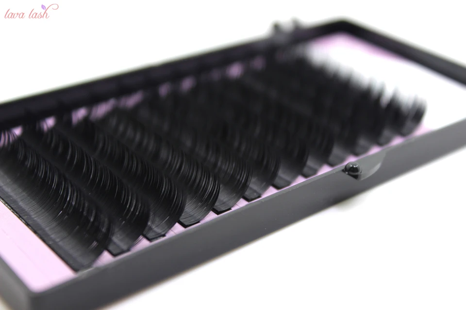 wholesale eyelashes