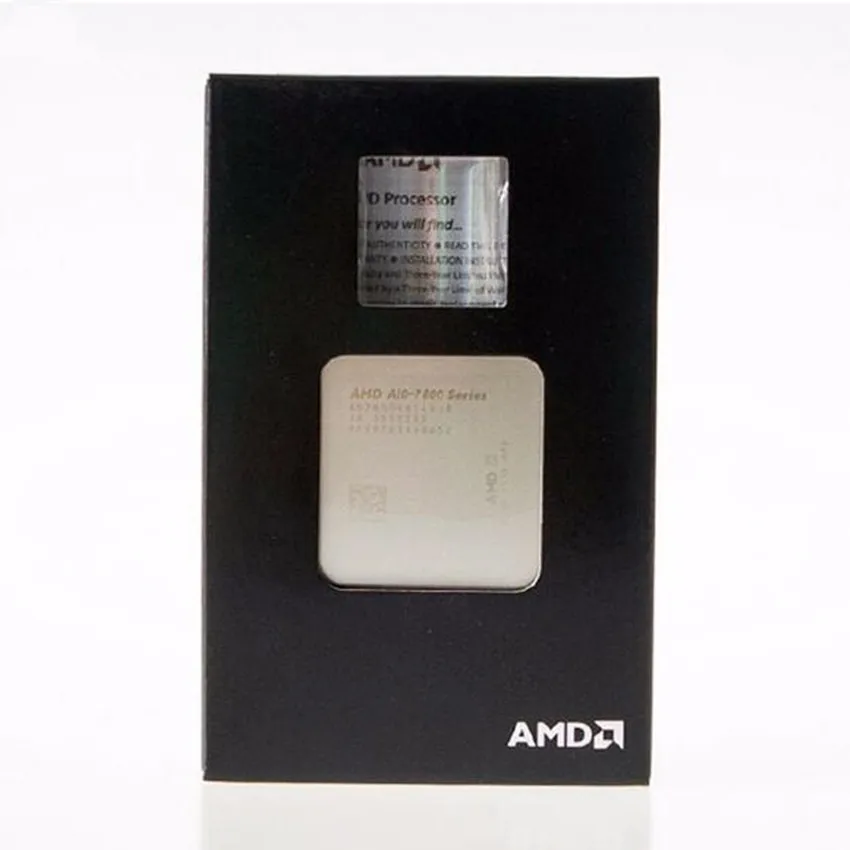 A10 7800_0