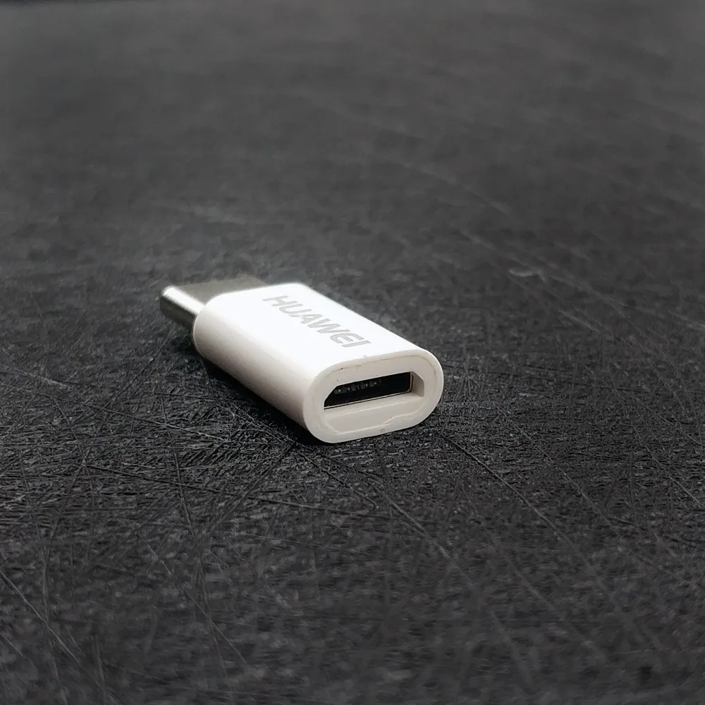 huawei Converter adapter (5)