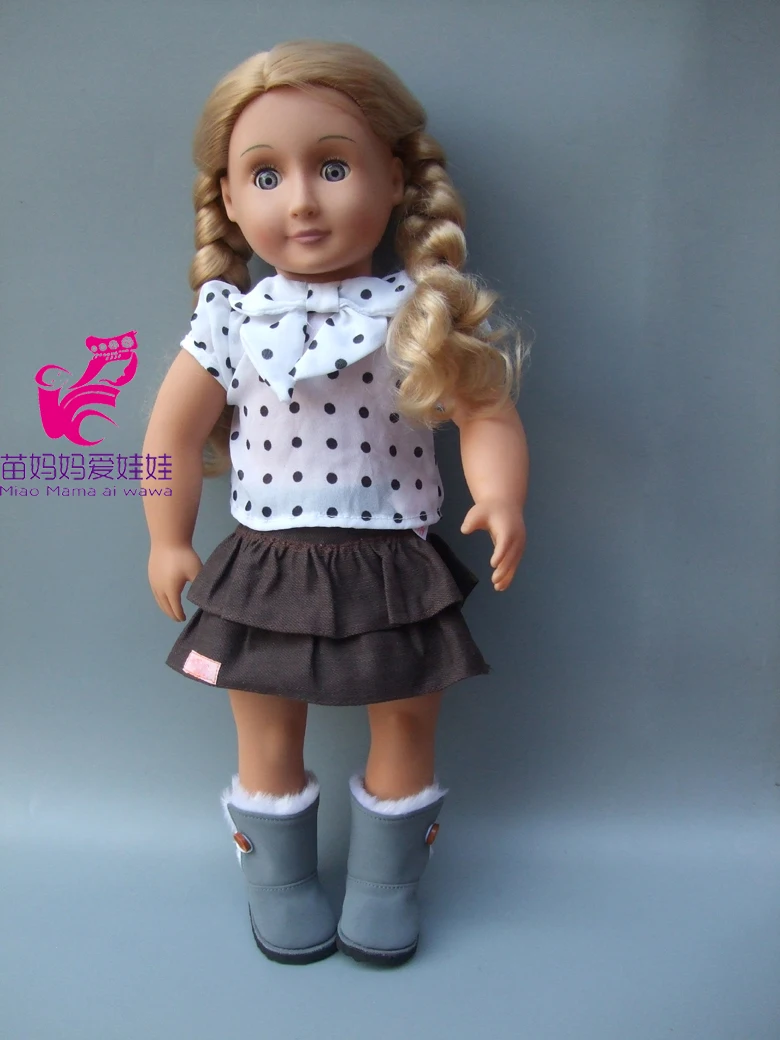 HTB1tusKQpXXXXbYXXXXq6xXFXXXS