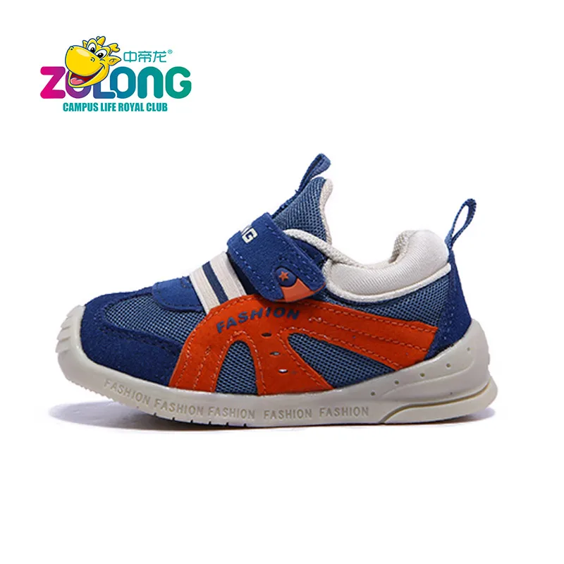 Baby Healthy Shoes For 1 3 Year Baby Soft Sneaker Toddler Shoes Jogging