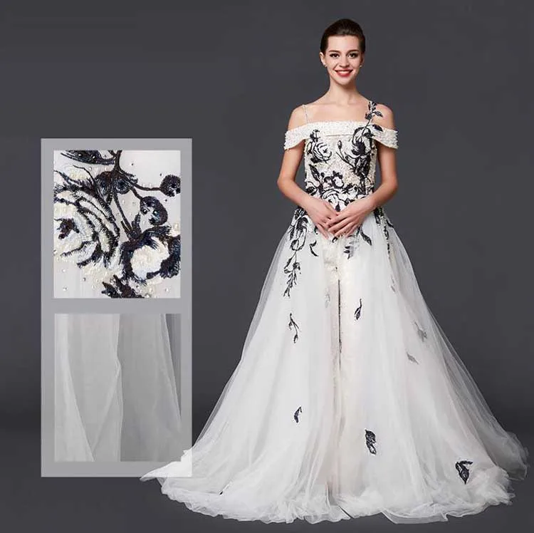 evening dresses (7)