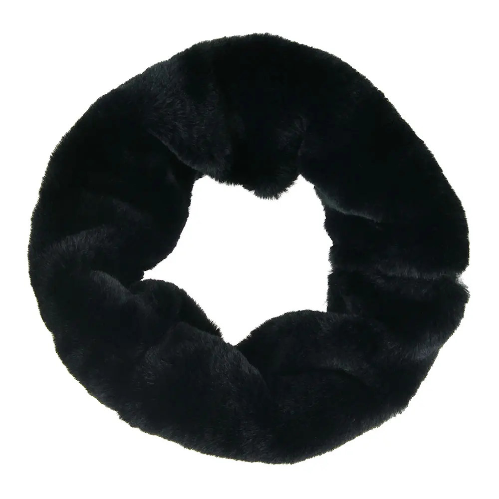 black (2)
