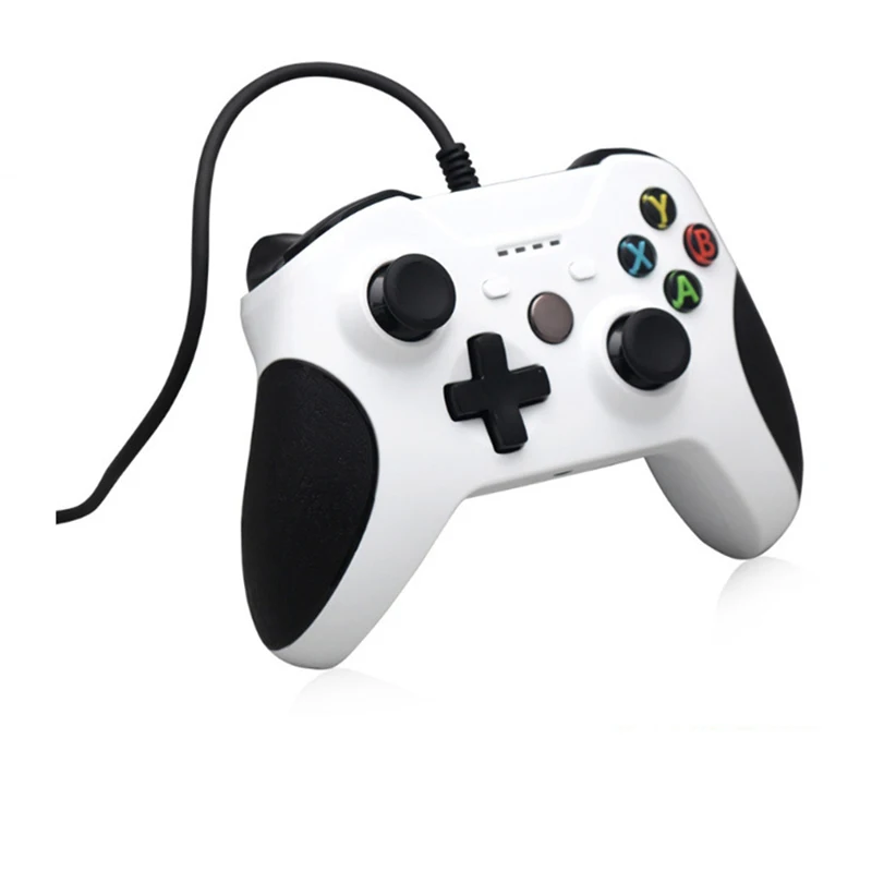 3951929193_901556535