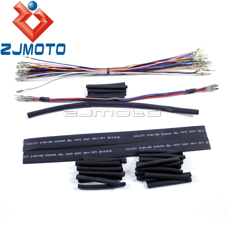 cc-3014-bk-14(5)27