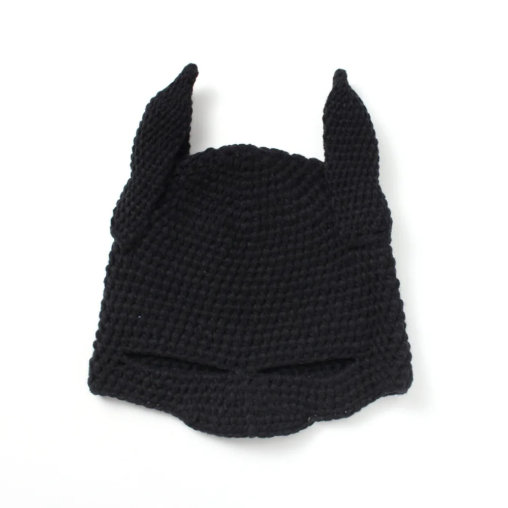 Novelty Baru Kreatif Lucu Wol Knitting 