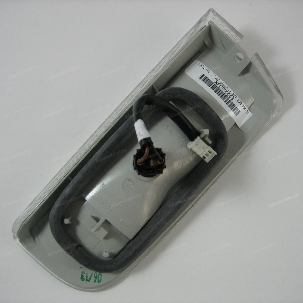 s-l1600 (1)